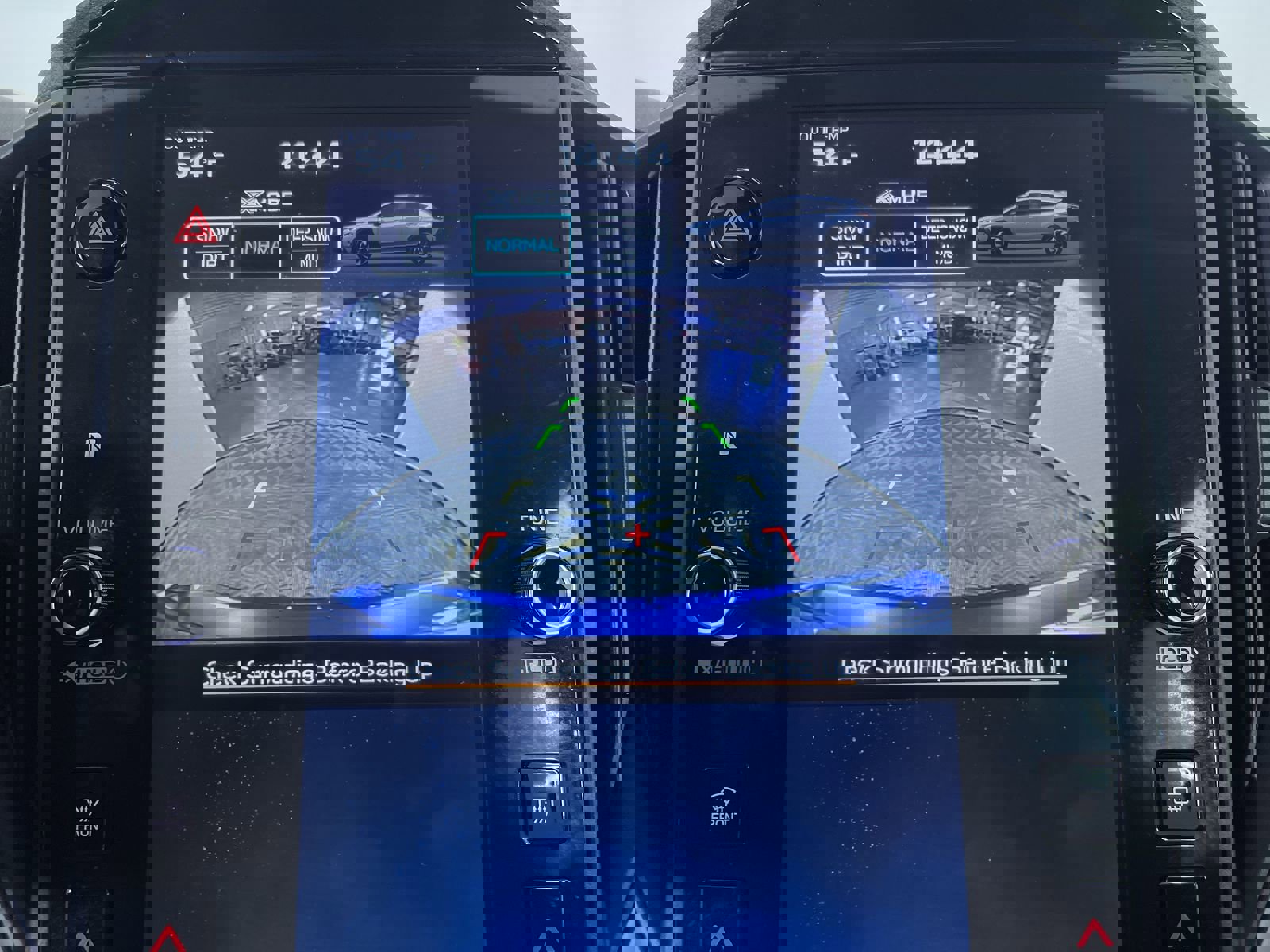 Certified 2025 Subaru Crosstrek 2.0i Premium w/ Crosstrek Mirror Package image 19