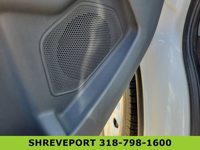 Used 2018 Ford Transit 150 XLT RWD image 22