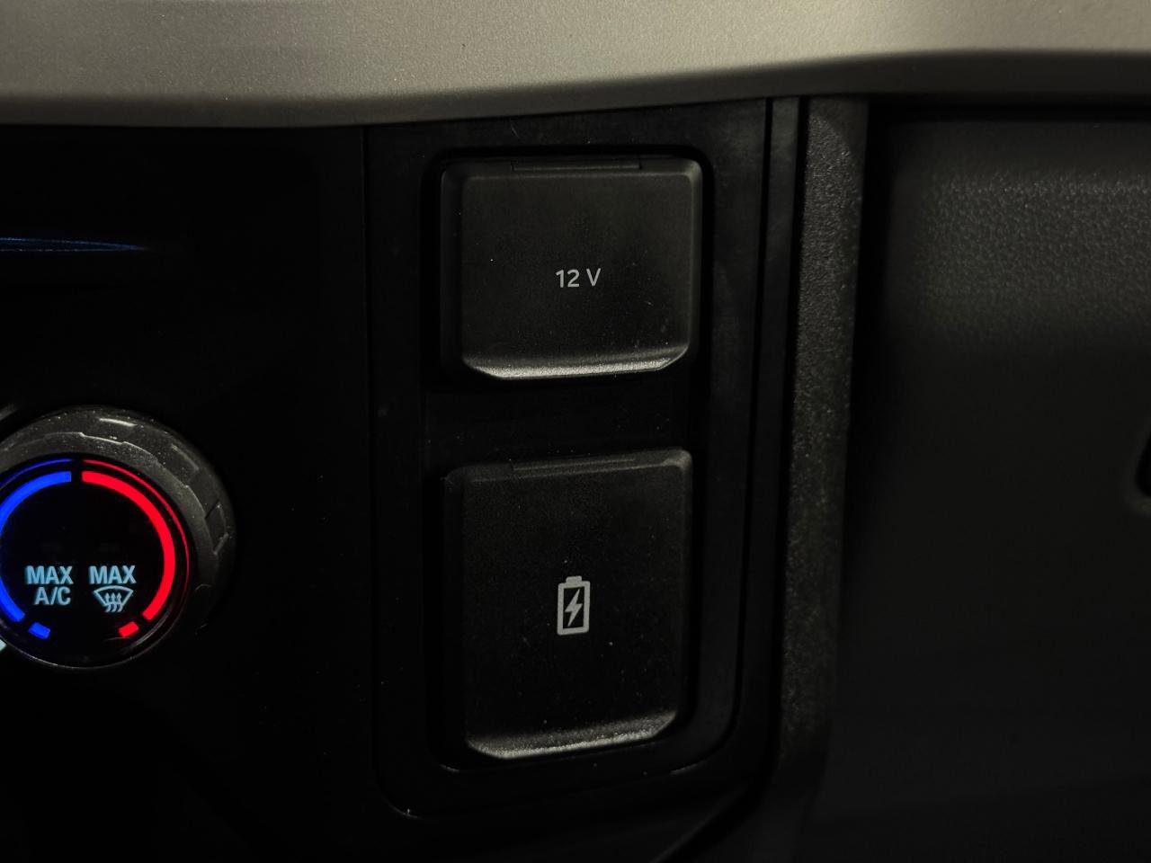 Used 2023 Ford F450 XL AWD/4WD image 32