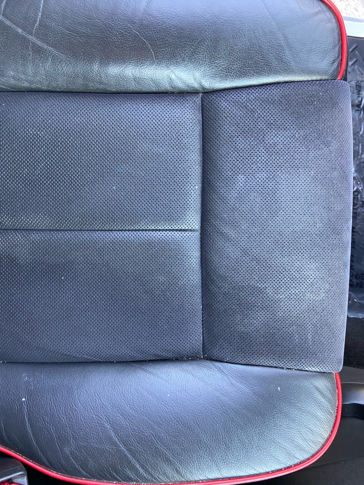 Used 2014 Ford F150 FX4 w/ FX Appearance Package AWD/4WD image 28