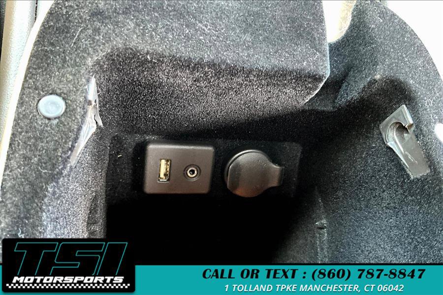 Used 2015 Buick LaCrosse Leather image 31