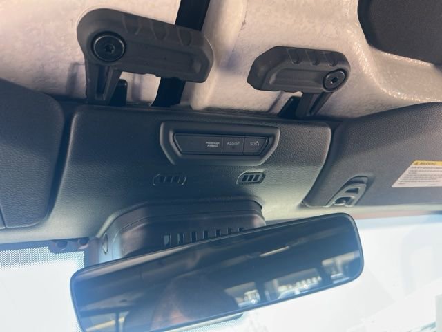 Used 2020 Jeep Gladiator Rubicon image 17