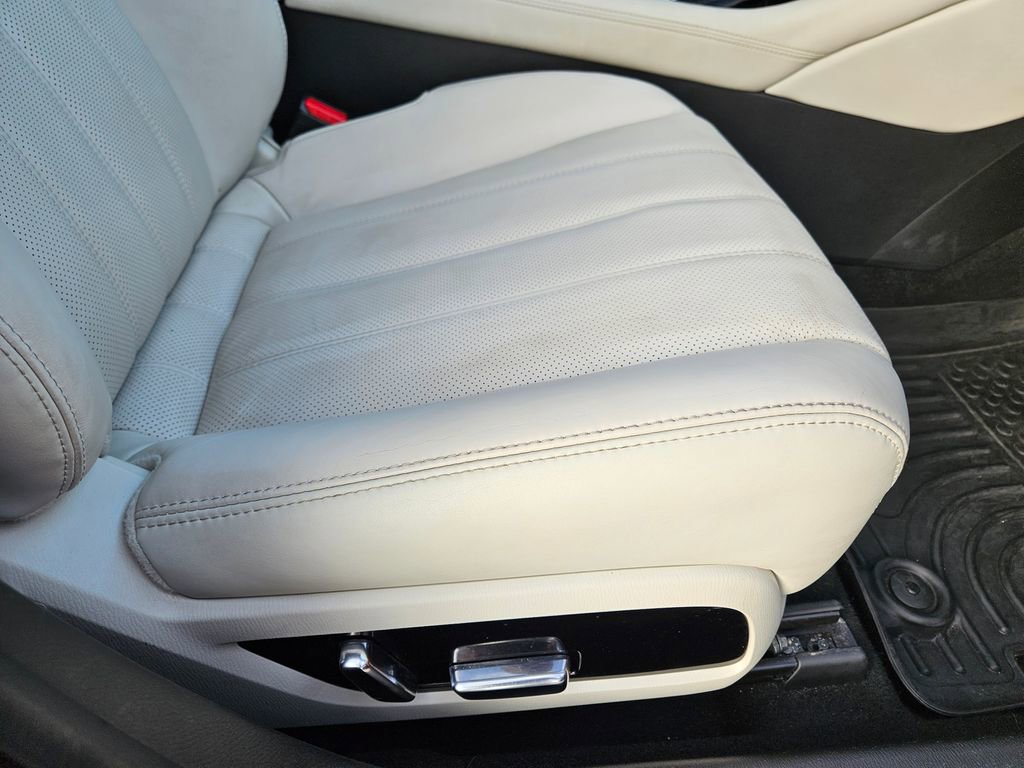 Used 2018 MAZDA MAZDA6 Signature image 36