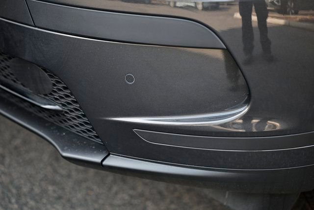 New 2026 Land Rover Range Rover Velar S AWD/4WD image 3