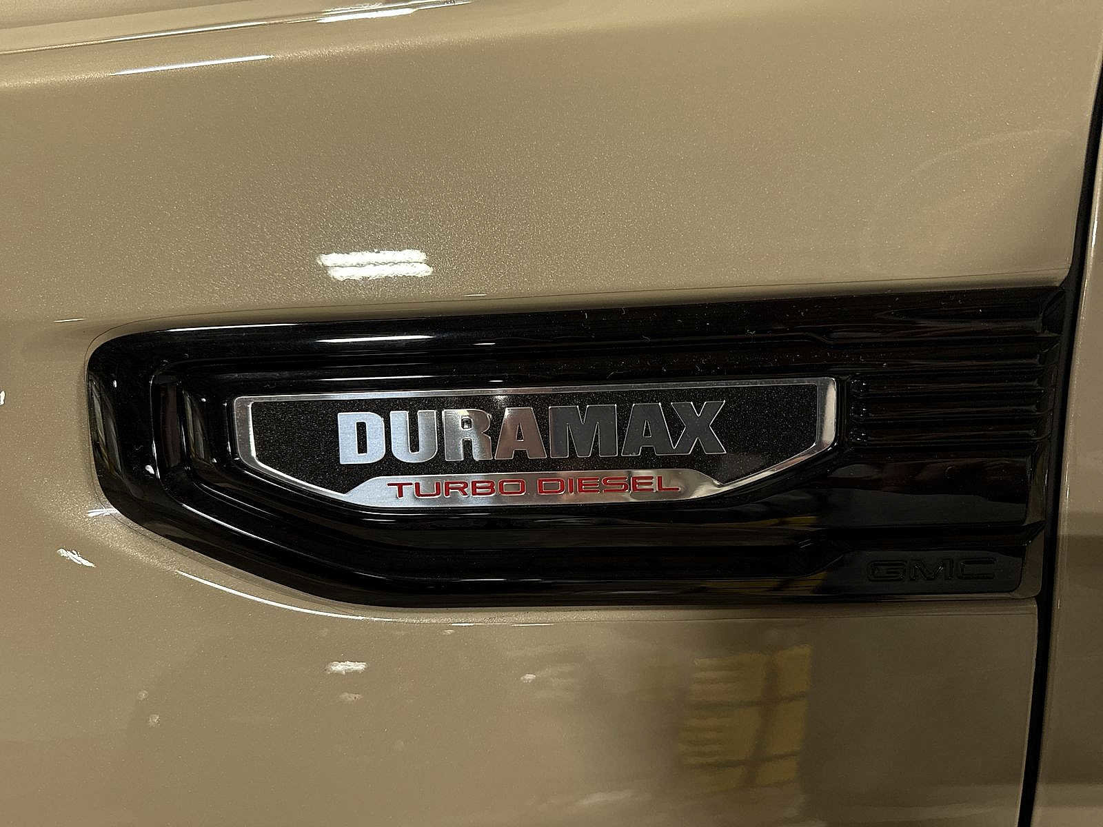 Used 2022 GMC Sierra 1500 Elevation w/ Preferred Package image 25