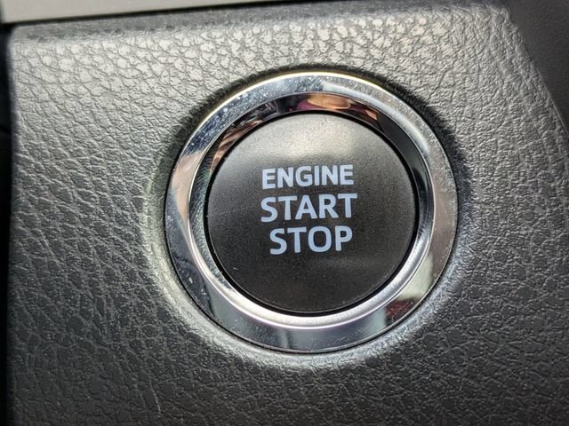 Used 2023 Toyota Camry XSE FWD image 31