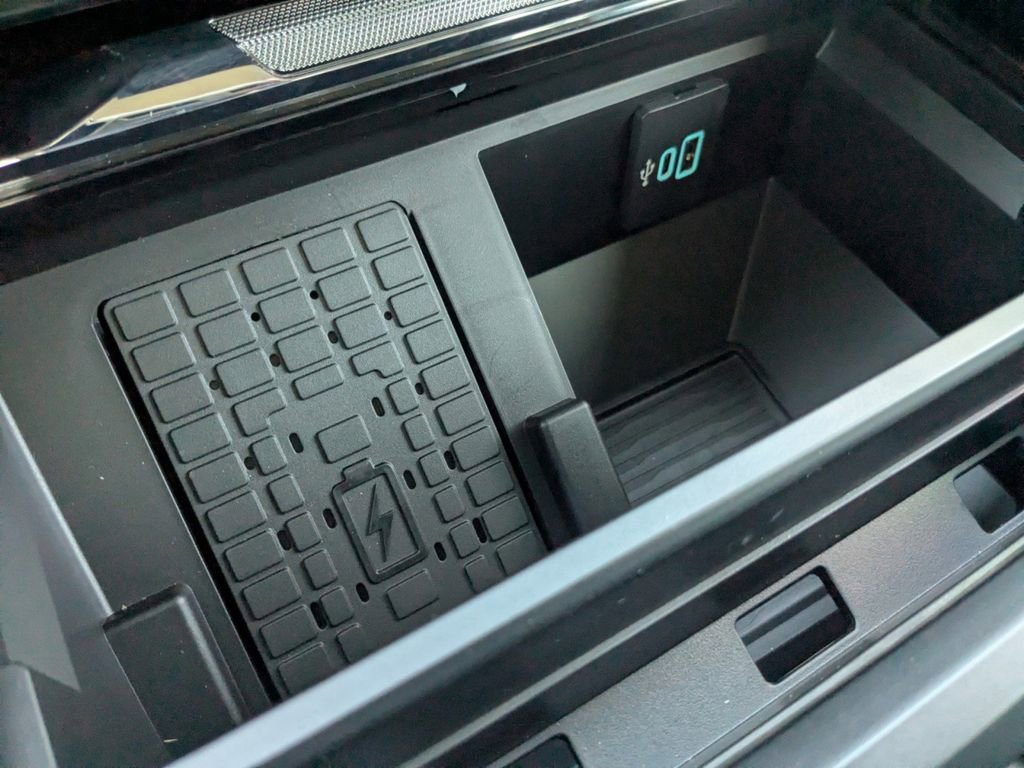 New 2025 Ford F250 Lariat w/ Lariat Ultimate Package image 26