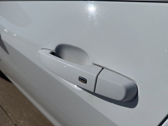 Used 2024 Chevrolet Malibu LT image 53