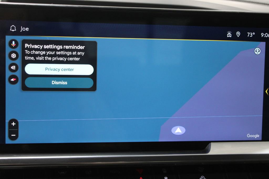 Used 2024 Chevrolet Silverado 1500 LT w/ Z71 Off-Road Package image 32