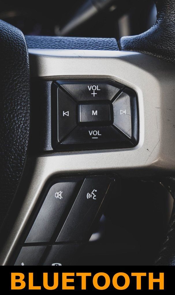 Used 2019 Ford F250 Lariat w/ Lariat Ultimate Package image 14