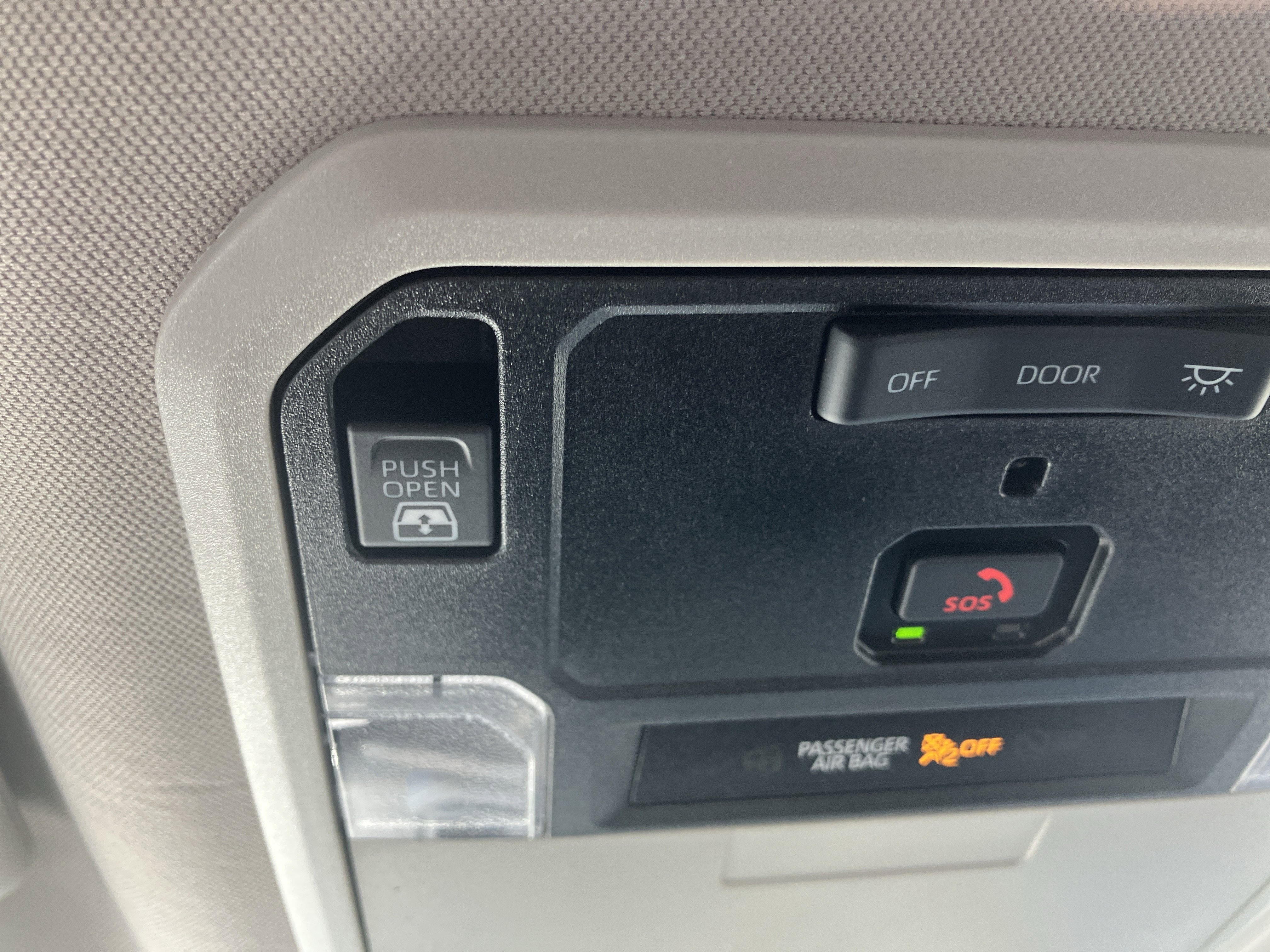 Used 2024 Toyota Tundra Limited image 26