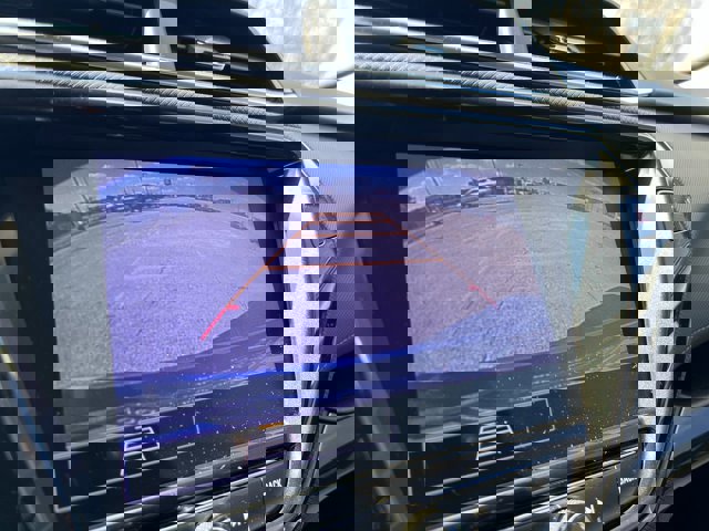 Used 2021 Chevrolet TrailBlazer LT w/ Convenience Package image 15