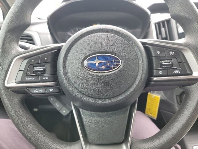 Used 2019 Subaru Impreza 2.0i w/ Eyesight image 14