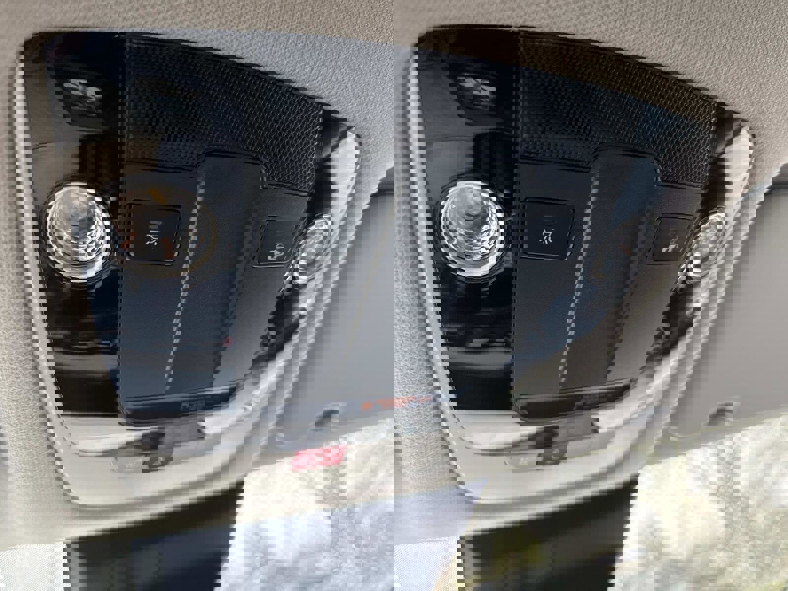 Used 2025 Kia Seltos S image 25