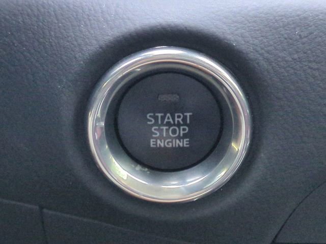 Used 2023 MAZDA CX-5 Carbon Edition AWD/4WD image 35