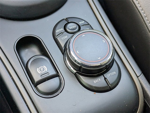 Used 2019 MINI Cooper Countryman S image 21