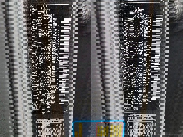 Used 2021 Kia Telluride SX w/ SX Prestige Package image 22