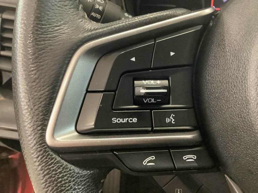 Used 2022 Subaru Outback Premium AWD/4WD image 21
