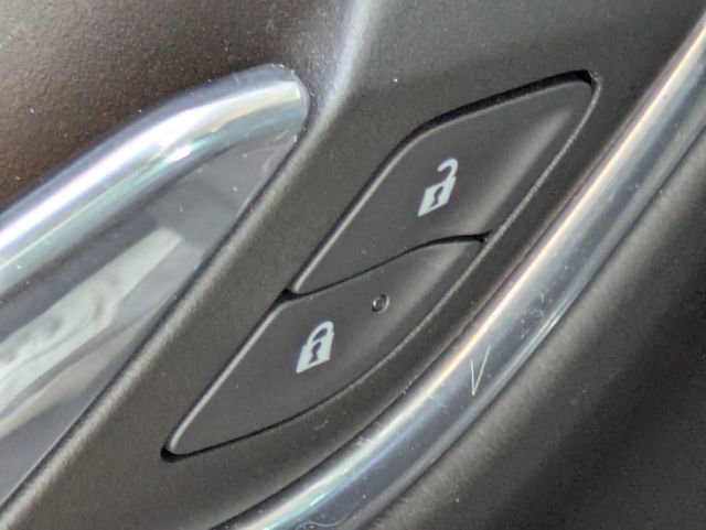 Used 2024 Chevrolet Tahoe LT image 29