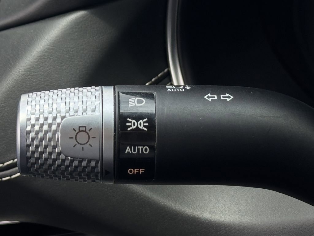 Used 2024 Genesis GV80 2.5T image 20