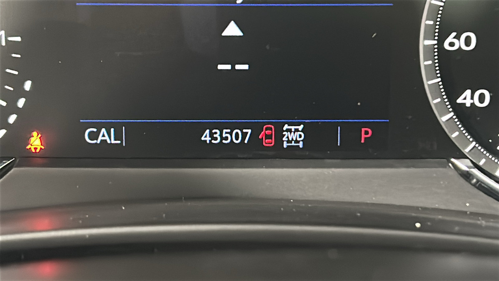 Used 2019 Cadillac XT4 Premium Luxury w/ Cold Weather Package AWD/4WD image 19