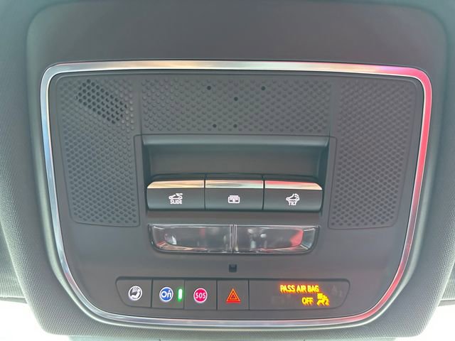 Used 2025 Chevrolet Blazer EV SS image 27