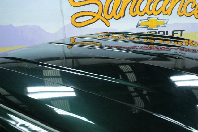 Used 2015 Ford F150 XL image 5