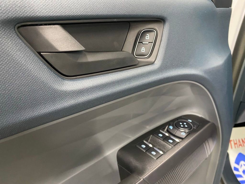 New 2025 Ford Maverick XL w/ 4K Tow Package image 26