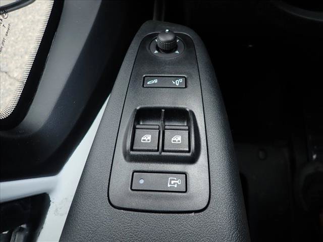 New 2026 RAM ProMaster 1500 w/ Convenience Group FWD image 23
