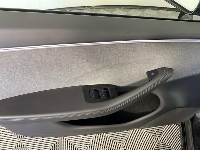 Used 2025 Tesla Model 3 Long Range image 22