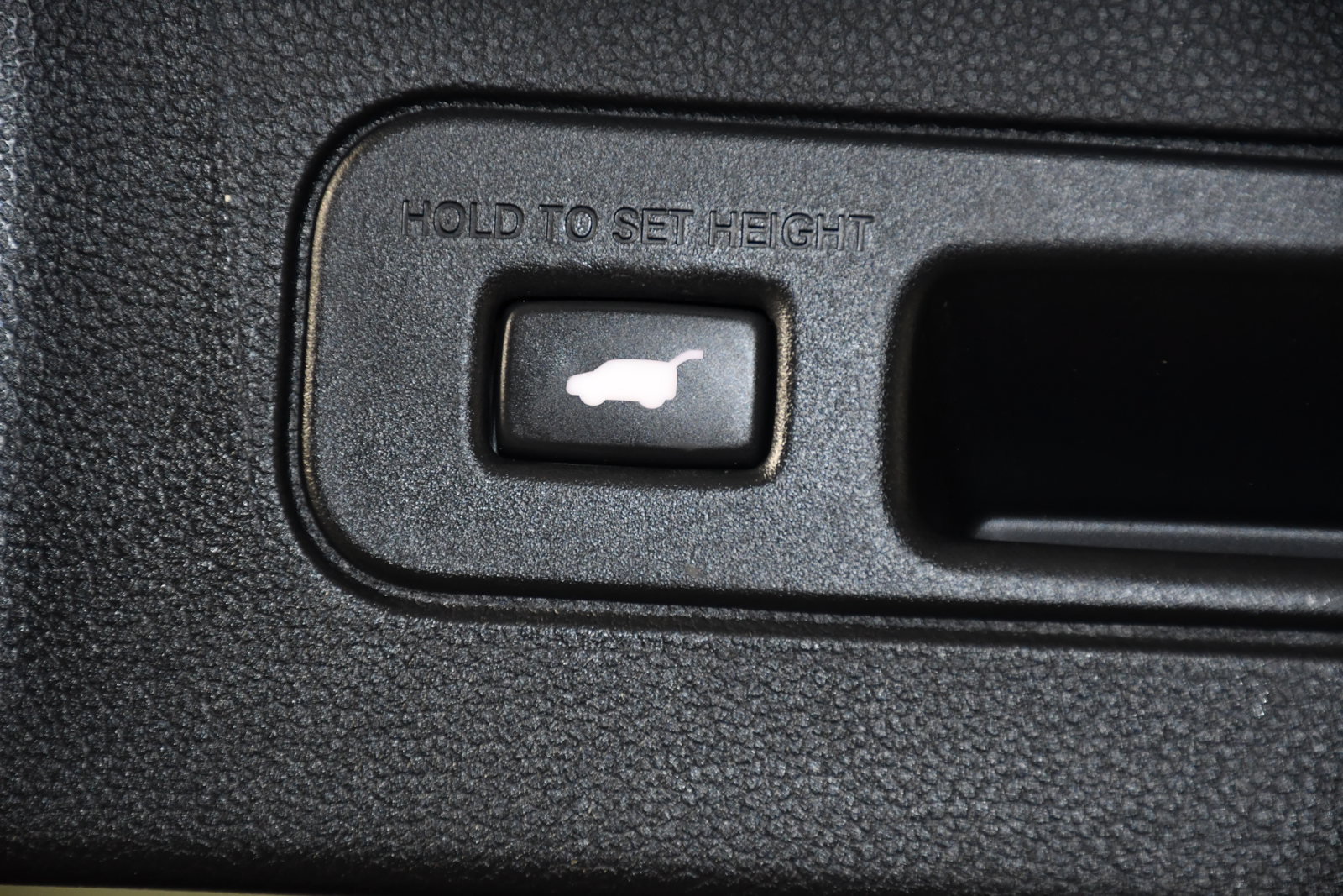 Used 2025 Honda Pilot TrailSport image 53
