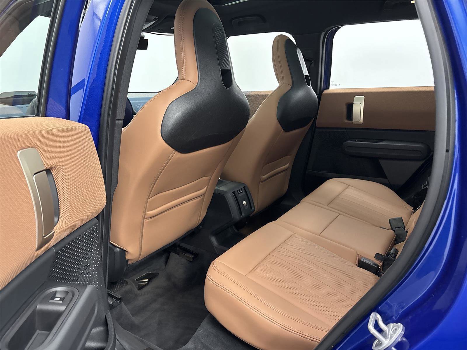 Used 2025 MINI Cooper Countryman S image 29