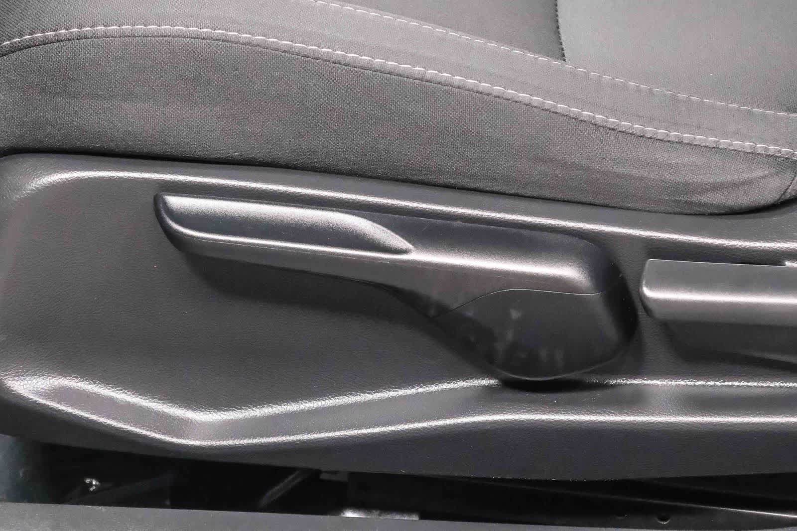Used 2016 Honda Civic EX image 27
