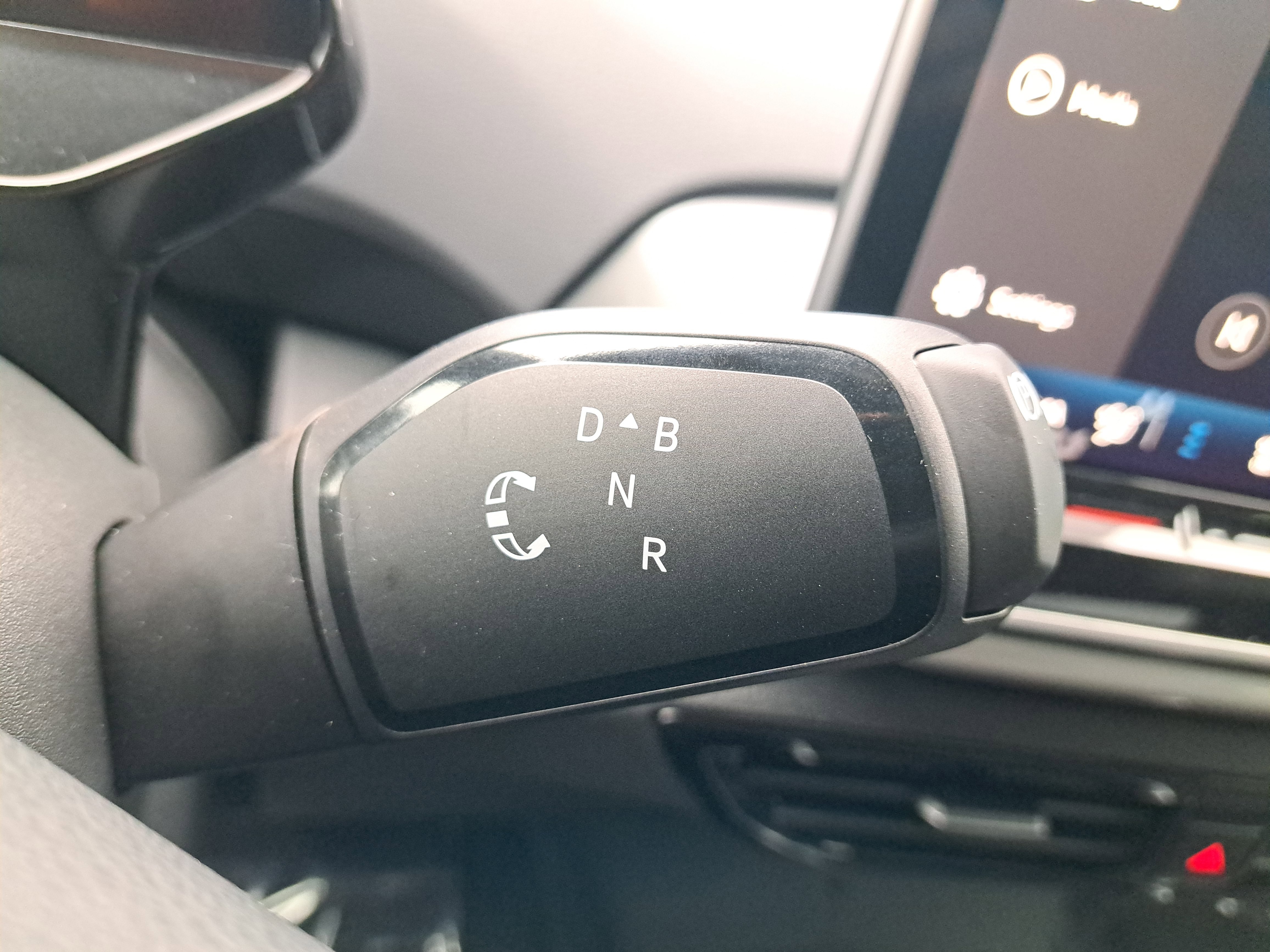 New 2025 Volkswagen ID.4 Pro S image 22