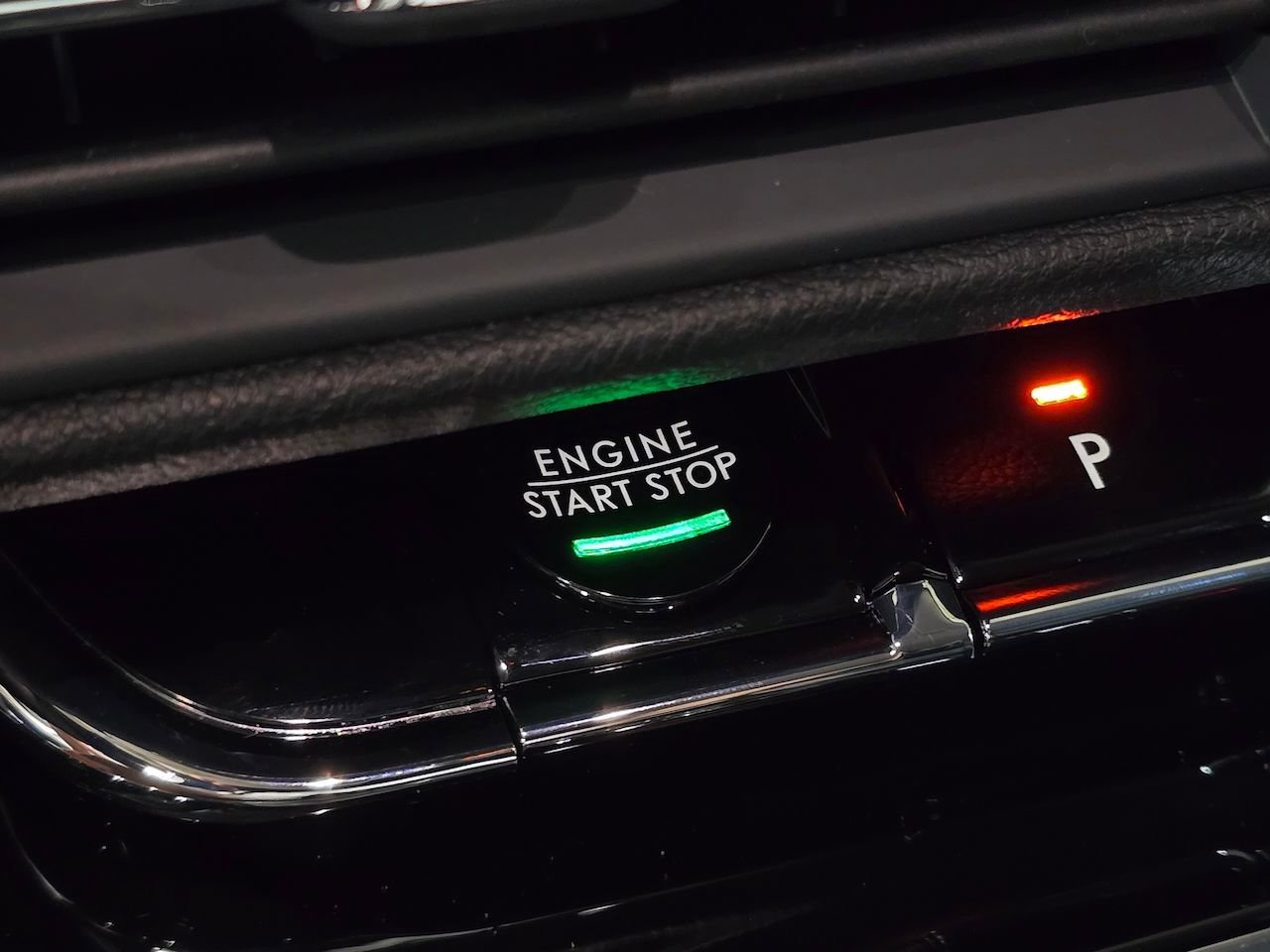 New 2026 Lincoln Corsair Premiere image 28