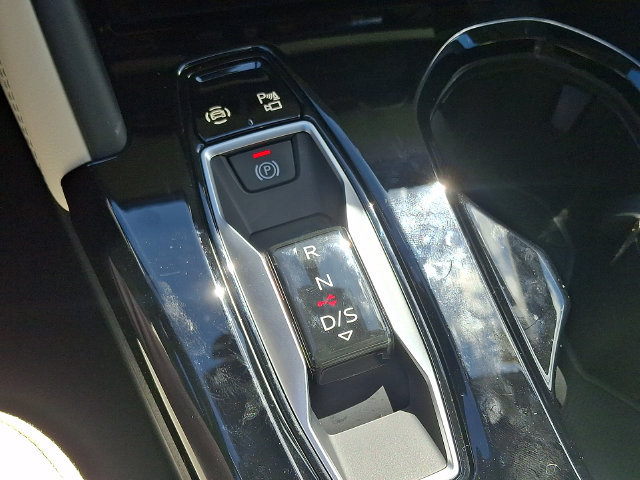 New 2026 Audi Q5 Premium Plus AWD/4WD image 12