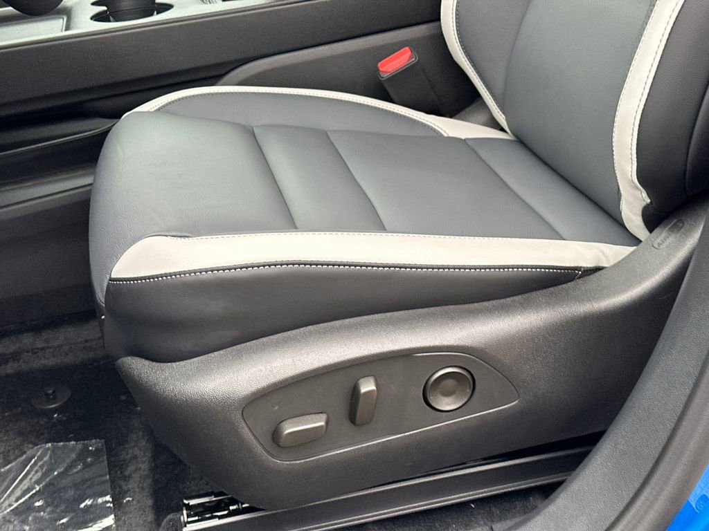 New 2026 Honda Prologue Touring image 16