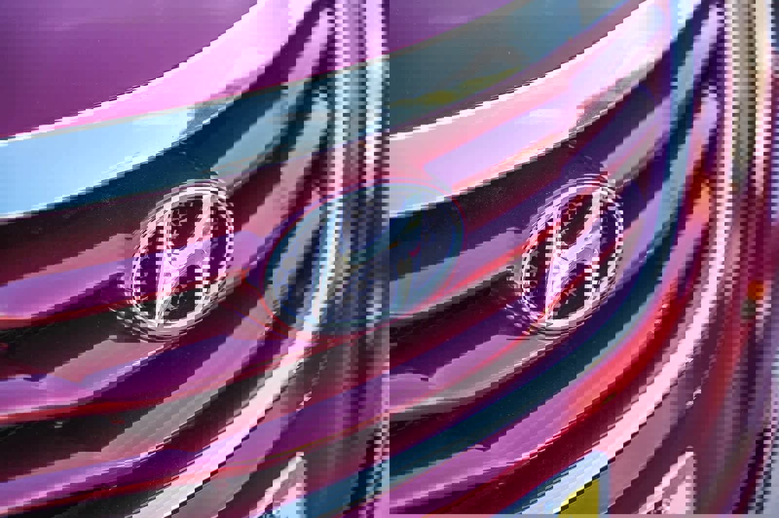 Used 2012 Hyundai Sonata GLS w/ Popular Equipment Pkg image 11