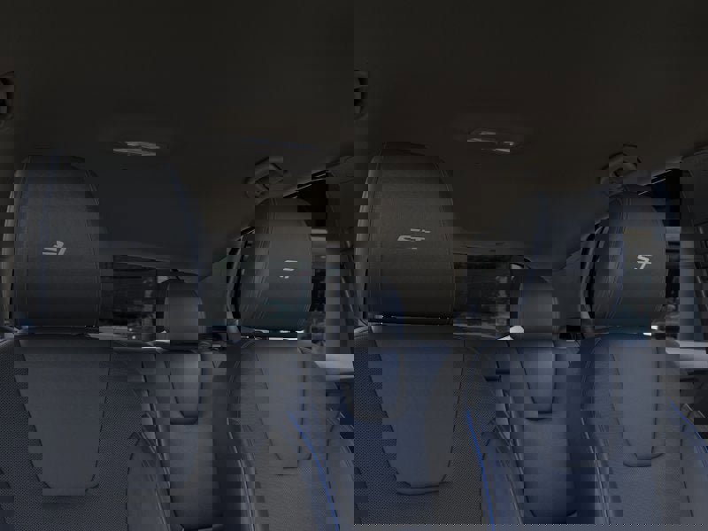 New 2026 Buick Encore GX Sport Touring image 27