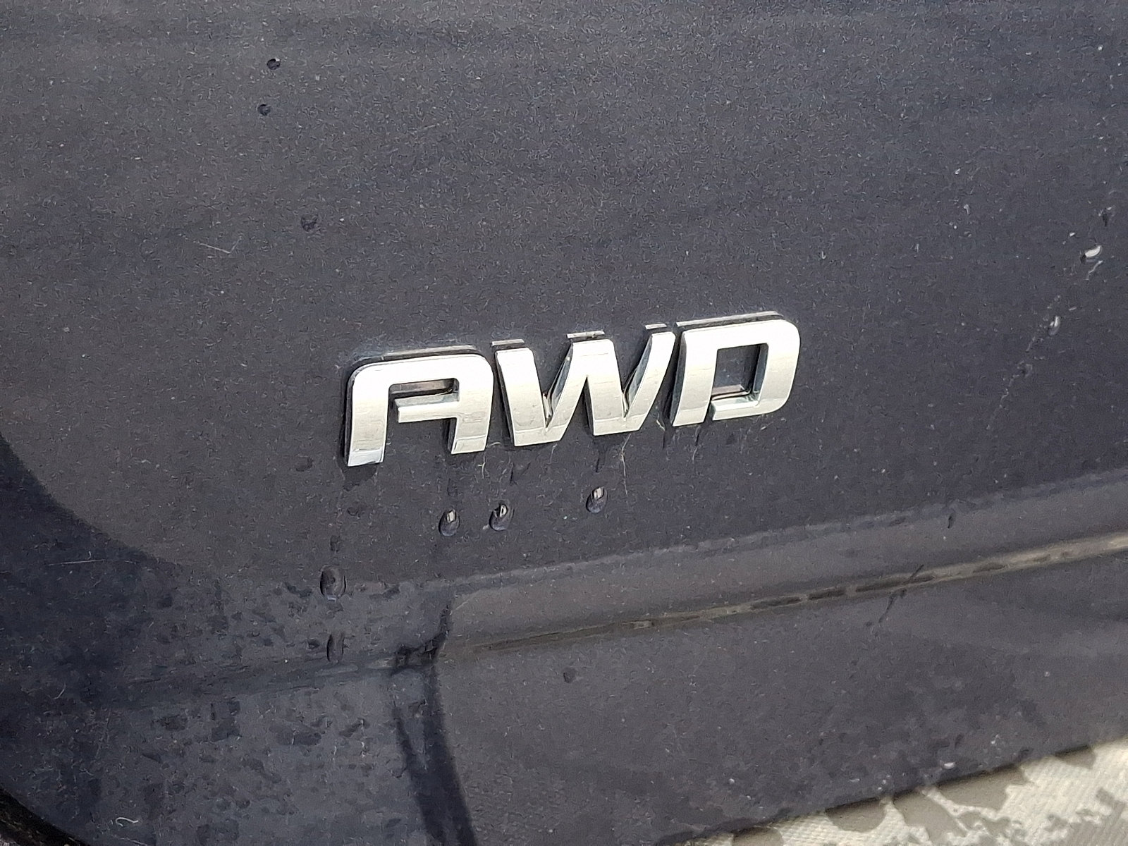 Used 2016 Chevrolet Equinox LS image 29