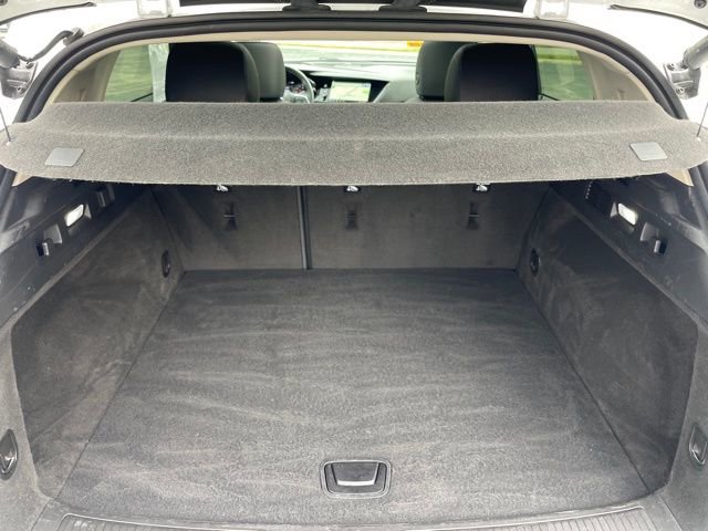 Used 2023 Buick Envision Essence w/ Technology Package I image 46