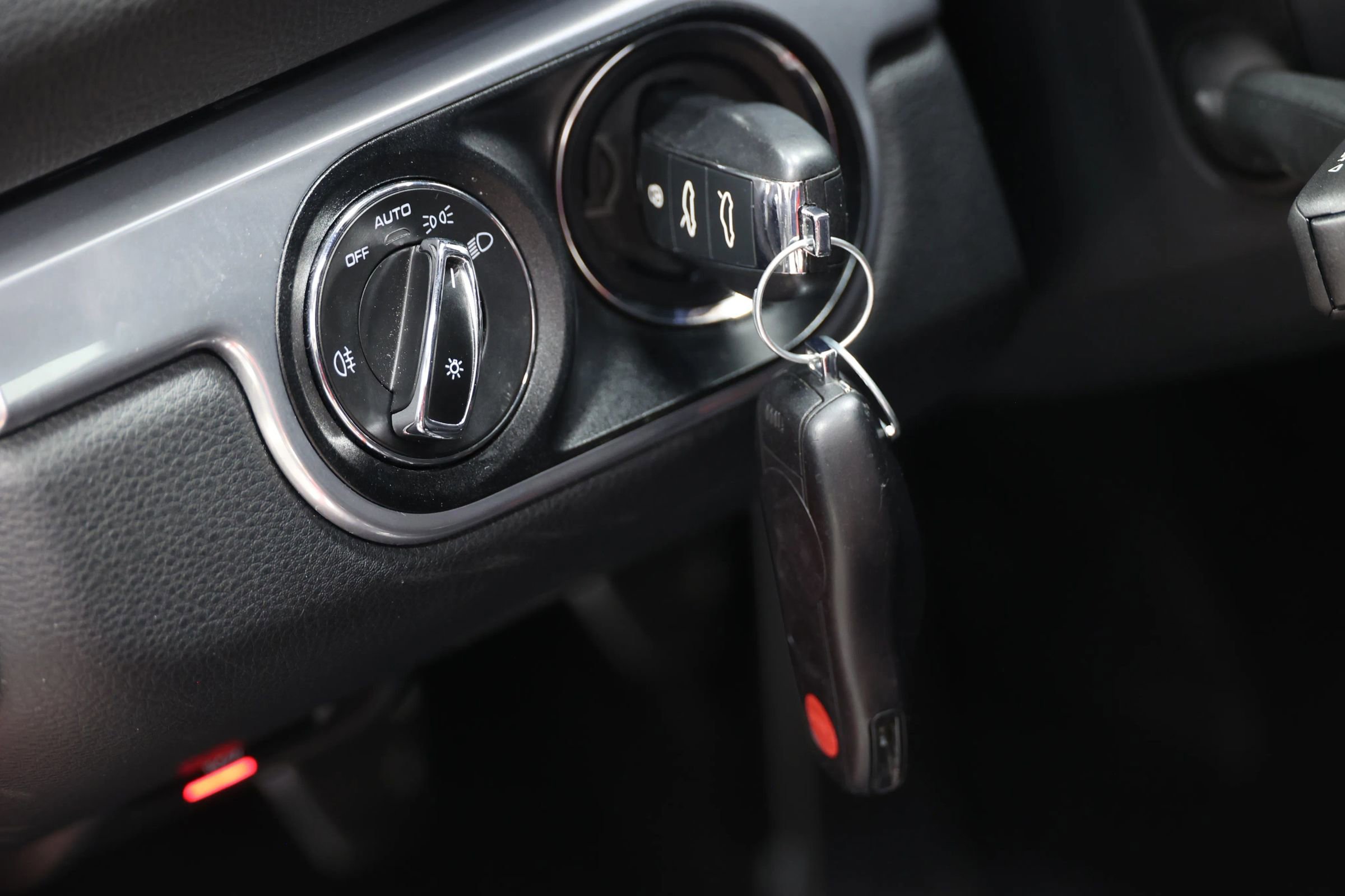 Used 2017 Porsche 718 Cayman S image 23