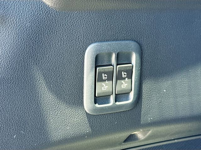 New 2026 Lexus TX 350 FWD image 13