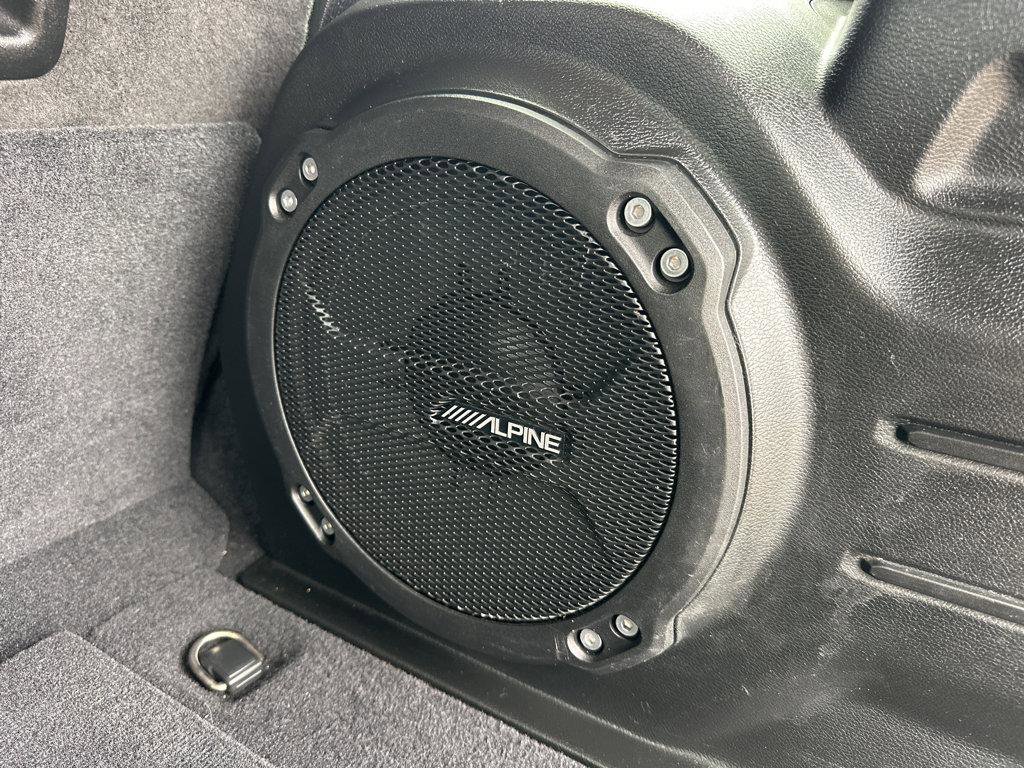 Used 2018 Jeep Wrangler Moab w/ Quick Order Package 24M Moab image 37