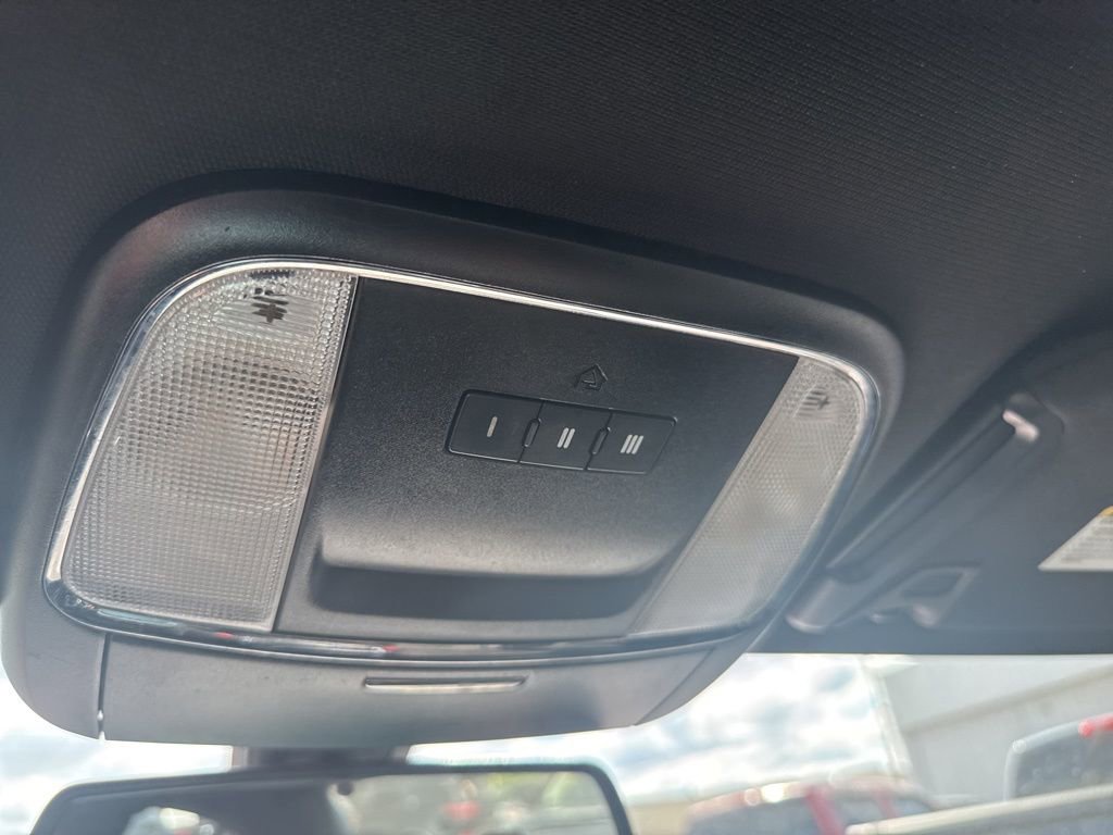 Used 2018 Dodge Charger R/T Scat Pack image 18