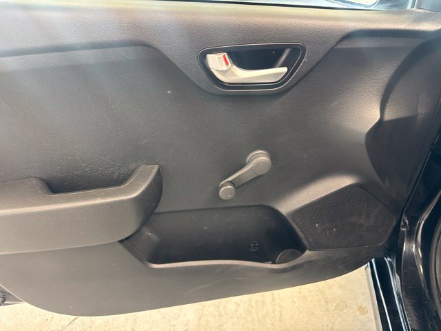 Used 2018 Kia Rio LX FWD image 16