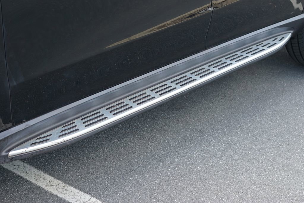 Certified 2023 Mercedes-Benz GLS 450 4MATIC image 12