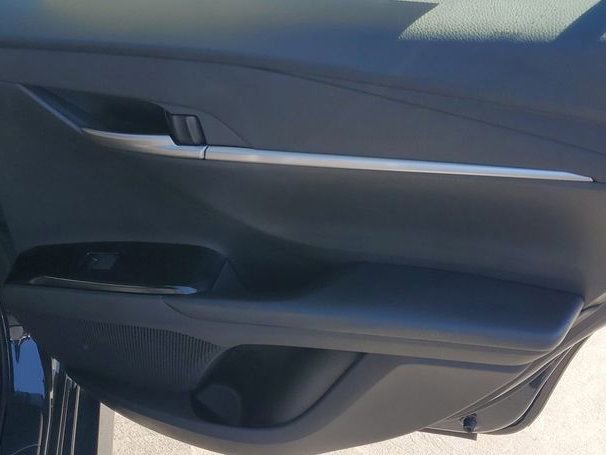 New 2026 Toyota Camry LE image 32