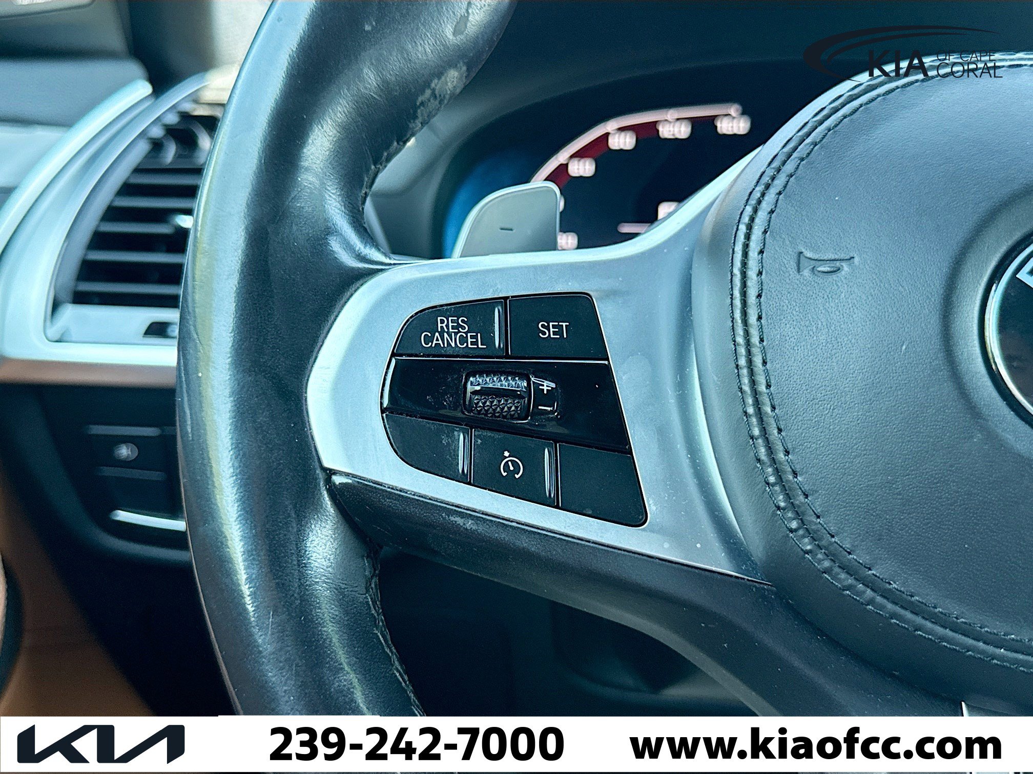 Used 2021 BMW X3 M40i w/ Executive Package image 36