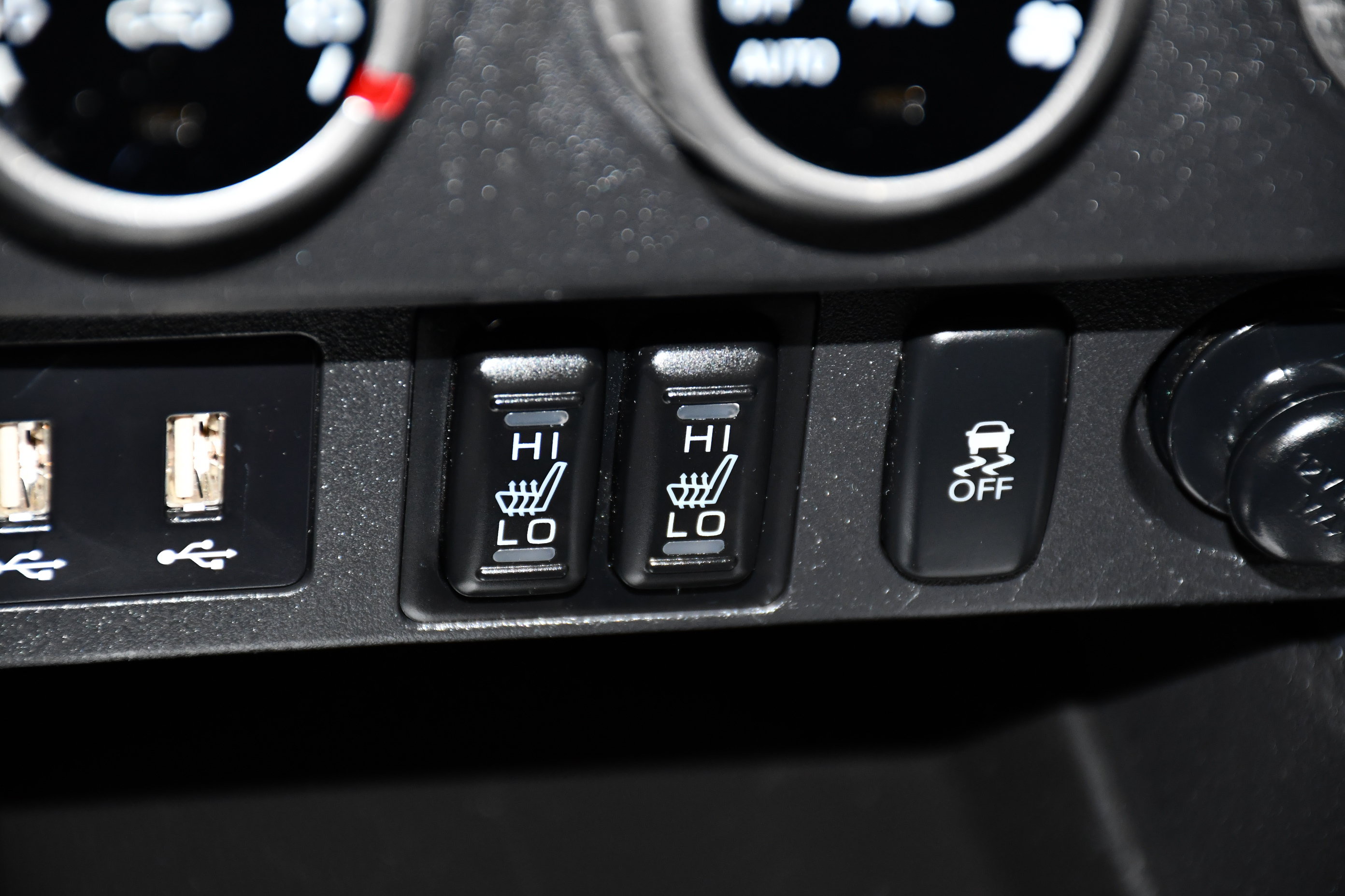 Used 2023 Mitsubishi Outlander Sport SE AWD/4WD image 29